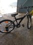 Продавам детско колело , снимка 6