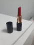 Червила на Ланком Lancome , снимка 4