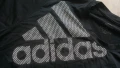 Adidas FREELIFT BOS GRAPHIC Mens T-Shirt Размер XL мъжка тениска 6-67, снимка 5