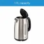 Електрическа кана Midea MK-17S30D2, снимка 4