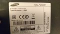 SAMSUNG UE32F5570SS на части, снимка 2