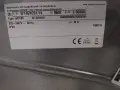Сушилня с термопомпа Сименс Siemens IQ 700 A++ 8кг с две години гаранция! , снимка 9