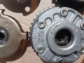 зъбни колела BMW VANOS система, снимка 4