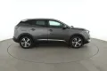 Peugeot 3008 1.5BlueHdi GT 130hp НА ЧАСТИ, снимка 4