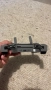 Dji Mavic 2pro Дистанционно Mavic 2 Pro и други аксесоари, снимка 9