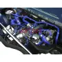 Силиконов маркуч Samco Sport 64 мм, 1 м, снимка 4