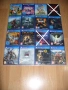 Игри за PlayStation 4, PS4 Част 5 - 35лв за брой, снимка 1