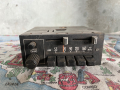 Ретро радио приемник за Тойота, снимка 1 - Радиокасетофони, транзистори - 44922407
