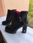 боти, снимка 4
