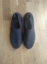 Нови обувки за широк крак, размер 40, снимка 3
