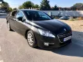 Peugeot 508 2.0 HDI, снимка 12