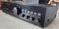 Продавам усилвател Denon pma-425-r, снимка 2