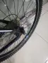 Планински велосипед Forme Sterndale 3.0 – Shimano 24 скорости, 26", снимка 10