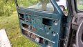 Лада Нива 1.7 на ЧАСТИ!!, снимка 6