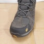  туристически водоустойчиви обувки Jack Wolfskin Texapore Mid номер 43 ,5-44 ,5, снимка 3