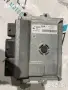 9811545080, HW9800913080 Компютър от Пежо 208 1.2i VTi, 82 кс., 5 ск., 2018 г., снимка 1