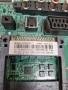 SAMSUNG UE32H4000AW MAIN BOARD BN41-02098B BN94-07207A POWER BOARD BN44-00696A PANEL HH032AGH-R1, снимка 3