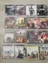 Игри за playstation 3, снимка 3