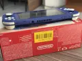 Nintendo Switch Lite с поставен чип и 256GB, снимка 4