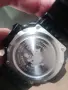 RANGEMAN - 9400 - 1ER ., снимка 6