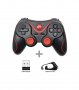3069 Bluetoooth Джойстик за смартфон, smart TV или компютър, снимка 9