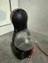 Капсулна кафемашина Krups Dolce Gusto® Lumio KP130, снимка 5