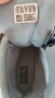 Ботуши/Боти Adidas Holtanna Snow 27 номер, снимка 5