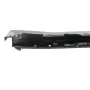 Странични степенки за BMW X5 E70 2007–2013, снимка 14