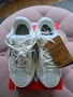 Дамски маратонки Nike, снимка 9