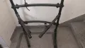 Стенд за барабани, снимка 5