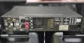 професионално крайно стъпало усилвател QSC PLX 1202, снимка 5