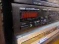 yamaha eq 550  продавам , снимка 2