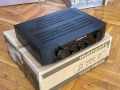 Marantz PM6006 UK Special Edition, снимка 5