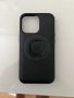 QuadLock iPhone 13 Pro MagCase, снимка 1