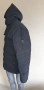 Wellensteyn Stardust Mens Jacket  Size 4XL ОРИГИНАЛ! Мъжко Зимно пухено Яке!, снимка 7