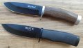 Ловен нож Buck Vanguard 009 /многофункционален/, снимка 1 - Ножове - 7284179