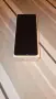 Motorola edge 50 pro, снимка 2