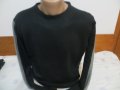 Мъжки пуловери, снимка 6