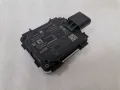 Нов Дистроник 5A8C175 BMW G60 G61 G90 G99 G70 IX I20 U11 U10 G45 F70 F, снимка 3