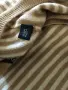 Massimo Dutti Limited Edition мъжки пуловер XL, снимка 8