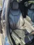 BMW G20 На Части / БМВ Г20 На Части, снимка 6