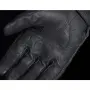 Кожени мото ръкавици Ride Icon от козя кожа, снимка 5