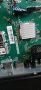 MAIN BOARD, TP.MS3463S.PB801  for DYON Enter 39 Pro дисплей CN39GN742, снимка 2