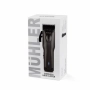 Машинка за подстригване Muhler MCL-05P – акумулаторна, 5W, неръждаеми ножчета, USB-C зареждане, снимка 3