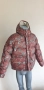 The North Face Sierra 600 Down Mens Jacket Size L ОРИГИНАЛ! Зимно пухено Яке!, снимка 17