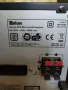 Аудиосистема Tevion MD 83480, снимка 6