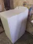 Продавам перална с горно зареждане , снимка 2