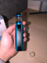 Електронна цигара Vaporesso Revenger X 220W, снимка 7