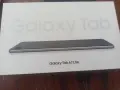Таблет Samsung a7 lite, снимка 4