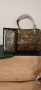 Продавам чанта и портмоне., снимка 1